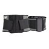 Core Support Slim Belt Men