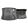 Core Support Slim Belt Women