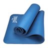 Exercise Mat 10mm Blue