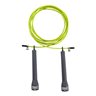 Speed Jump Rope by Everlast