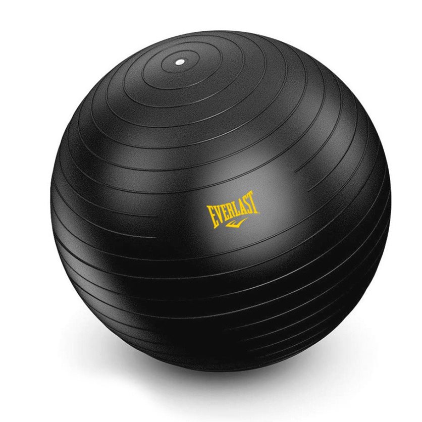 Exercise Ball 65cm