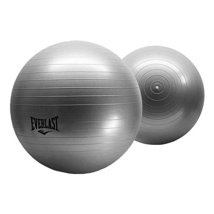 Exercise Ball 55cm