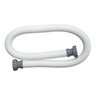 Intex 38 mm Hose - 1.5m