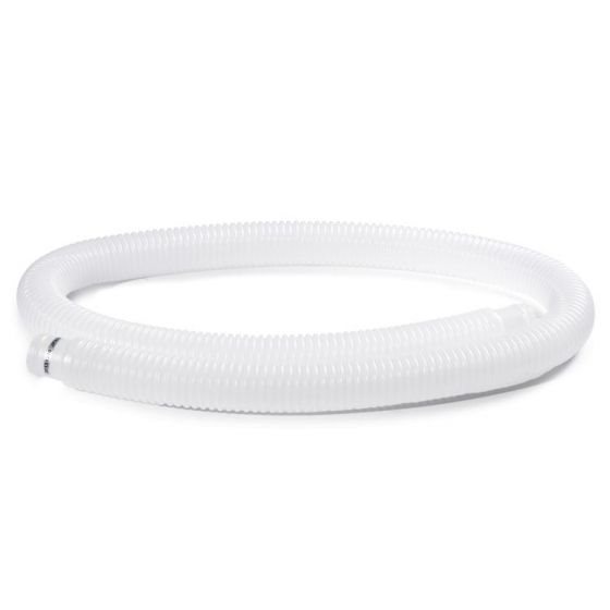 Intex 32 mm Hose - 1.5m