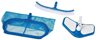 Intex Luxury Swimming Pool Cleaning Set without Handle