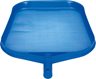 Intex Skimmer Economy - Essential for a clean pool.