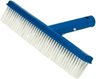 Intex Swimming Pool Brush 25.4cm without Handle