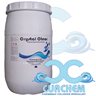 Crystal Clear Chlorine Shock 70%