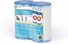 Intex Swimming Pool Filter Cartridge Type A - Twin