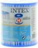 Intex Swimming Pool Filter Cartridge Type H