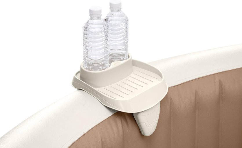 PureSpa Cup Holder - Convenient Pool Accessory