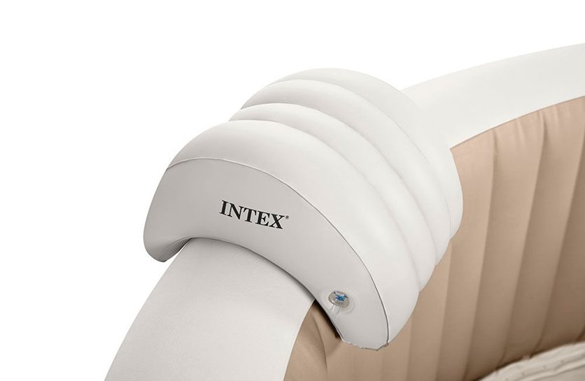 Intex PureSpa Pillow