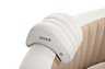 Intex PureSpa Pillow