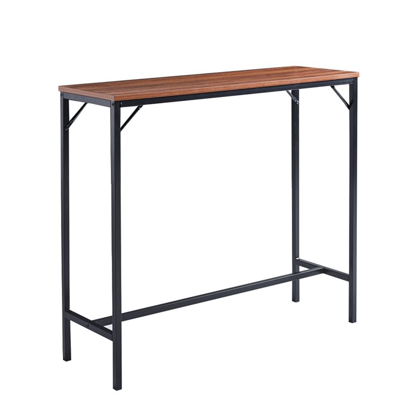 Soho Furniture Bar Table