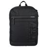 Travel/Work Backpack Black