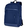 Travel/Work Backpack Blue