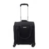 Small Wheeled Underseater Spinner - Black