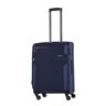 Bahia Spinner Suitcase 28 Navy