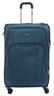 Dakar 2.0 Spinner Suitcase 20 Blue