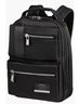 Travel/Work Backpack Black