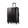 Fiero Spinner Suitcase 20 Black