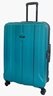 Fiero Spinner Suitcase 20 Blue