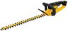 20V MAX Hedge Trimmer by DeWalt