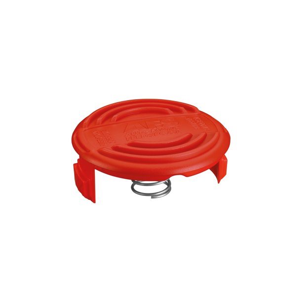 Replacement Spool Cap for String Trimmers