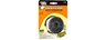 Auto Feed Spool for Black & Decker Trimmers - 0.065 x 30'.