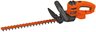 18-Inch Electric Hedge Trimmer