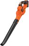 20V MAX Cordless Sweeper With Power Boost