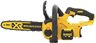 20V MAX XR Chainsaw - 12-Inch