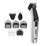 8-in-1 Carbon Titanium Trimmer Set