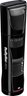 Beard Trimmer Babyliss Black