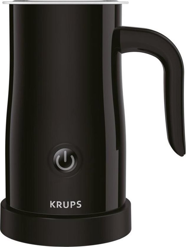 Krups Frotter Control Milk Frother