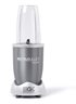 Nutribullet 900 Series Blender 5-Piece