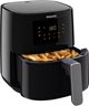 Essential Rapid Air Technology Airfryer - 0.8kg - 4.1L