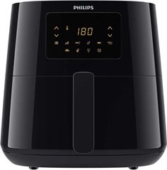 Philips Daily Collection Bouilloire Cuivre 1,7L 2200W HD9352/70 