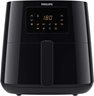 Airfryer XL Philips HD9270/96