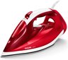 Power Iron - 2500W - Red/White