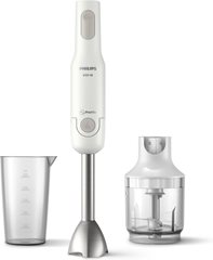 Philips Daily Collection Bouilloire Cuivre 1,7L 2200W HD9352/70 