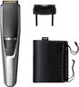 3000 Series Beard Trimmer - Gray/Black