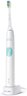 Sonicare ProtectiveClean Electric Toothbrush 4300