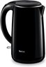 Safe'Tea Kettle 1.7 L