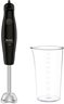 Turbomix Hand Blender Stainless Steel