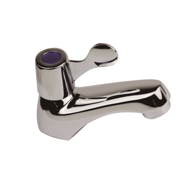 Single Handle Basin Tap