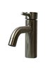 Single Handle Lavatory Faucet