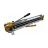 Professional Tile Cutter 24