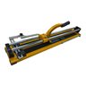 Impact Duty Professional Tile Cutter