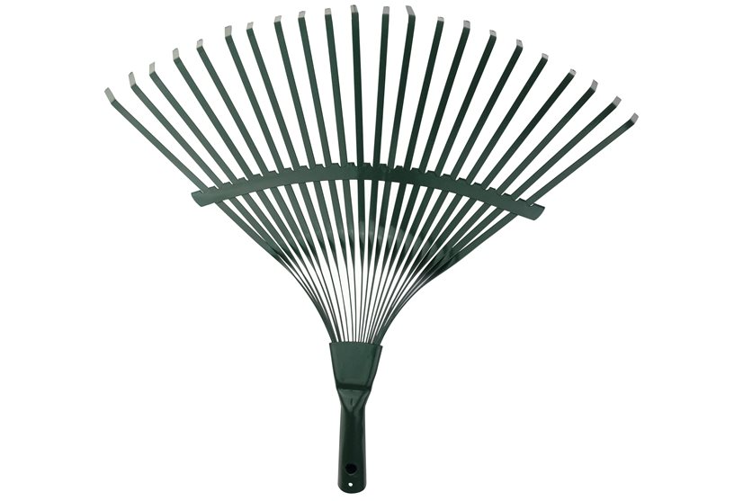 Fan Rake